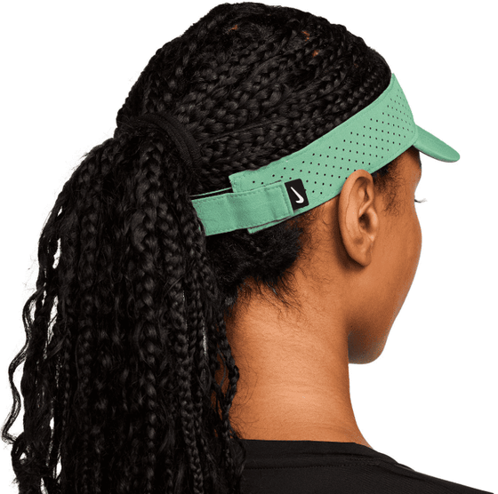 Козырек Nike Dri-FIT Adv Ace Visor
