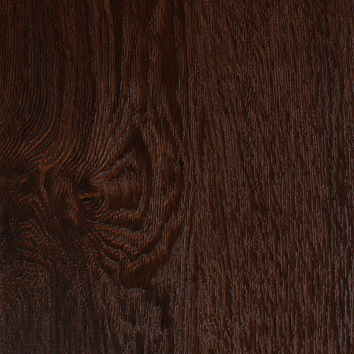 Ламинат Luxury Diamond DM9129-3 Лесото браун