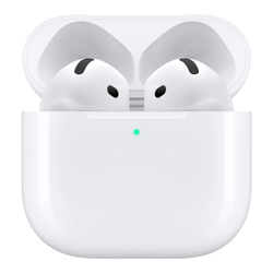 AirPods 4