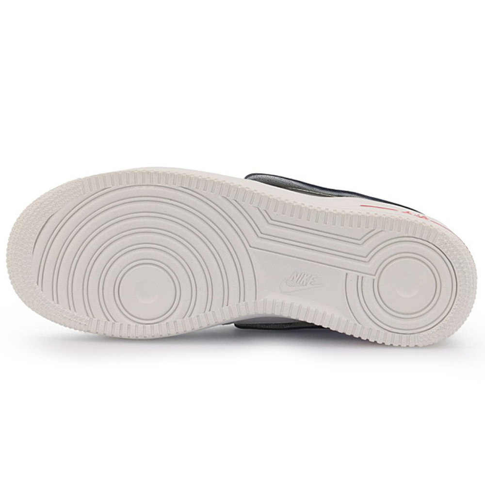 Кроссовки Nike, CK9708-100