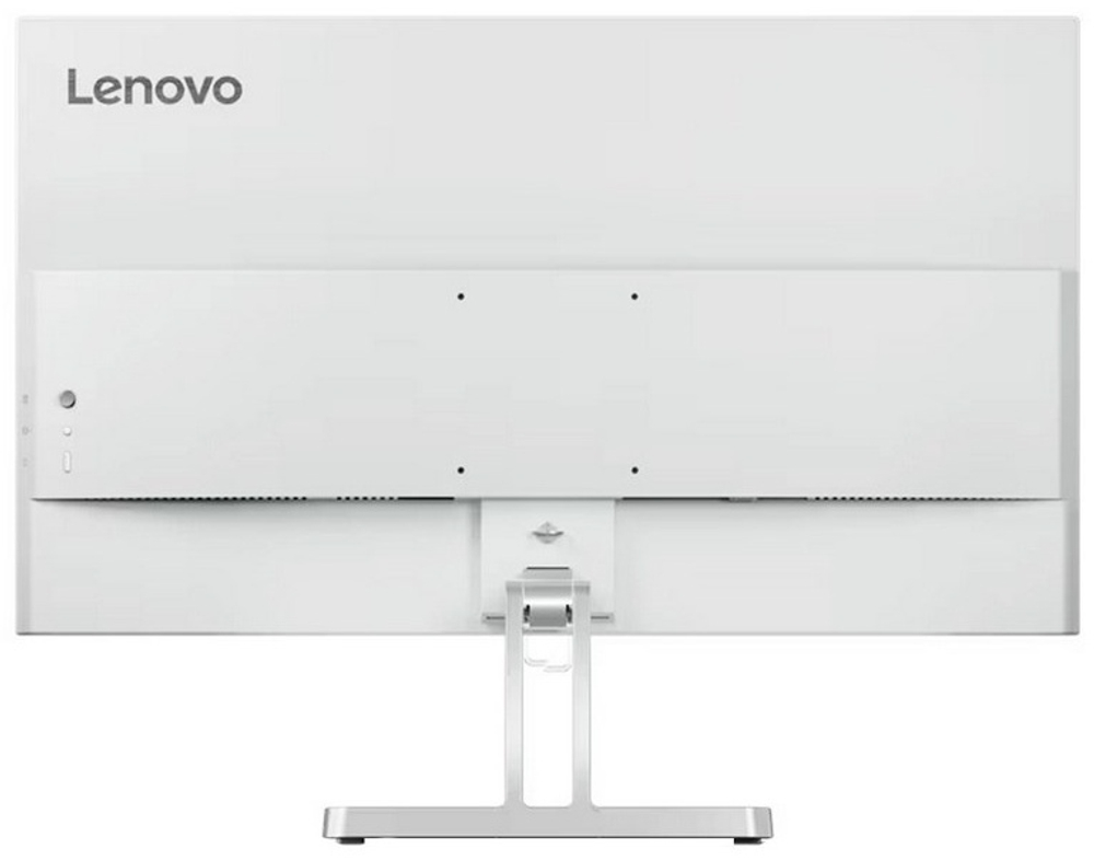 Монитор 27" Lenovo L27i-4A 67BEKAC1EU серый