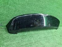 Спойлер крышки багажника Land Cruiser 200 (12-21)