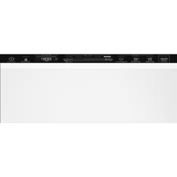 Встраиваемая посудомоечная машина Electrolux EEM 69410 W