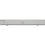 Маршрутизатор Mikrotik Cloud Core Router CCR2004-1G-12S+2XS