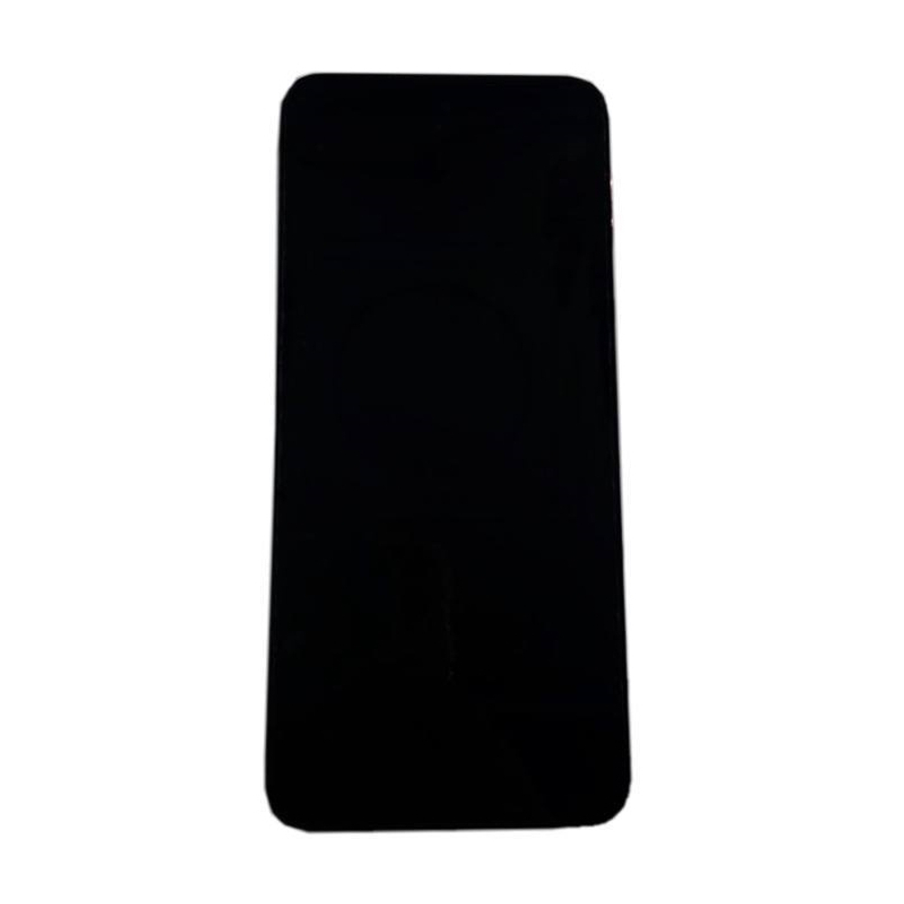 Дисплей для Xiaomi Redmi 10 (21061119DG) с тачскрином и рамкой Черный - OR