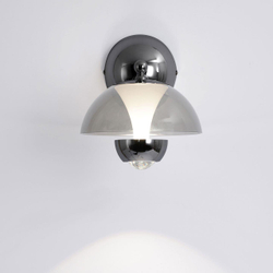 Бра Lussole LSP-7525