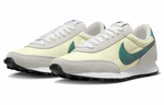 Кроссовки Nike Daybreak (Женская размерная сетка)