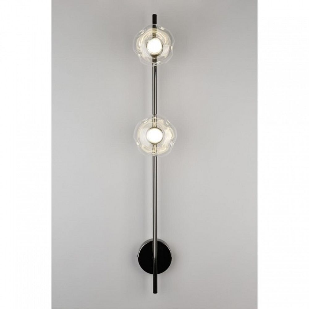 Бра Aployt Tereze APL.074.11.02