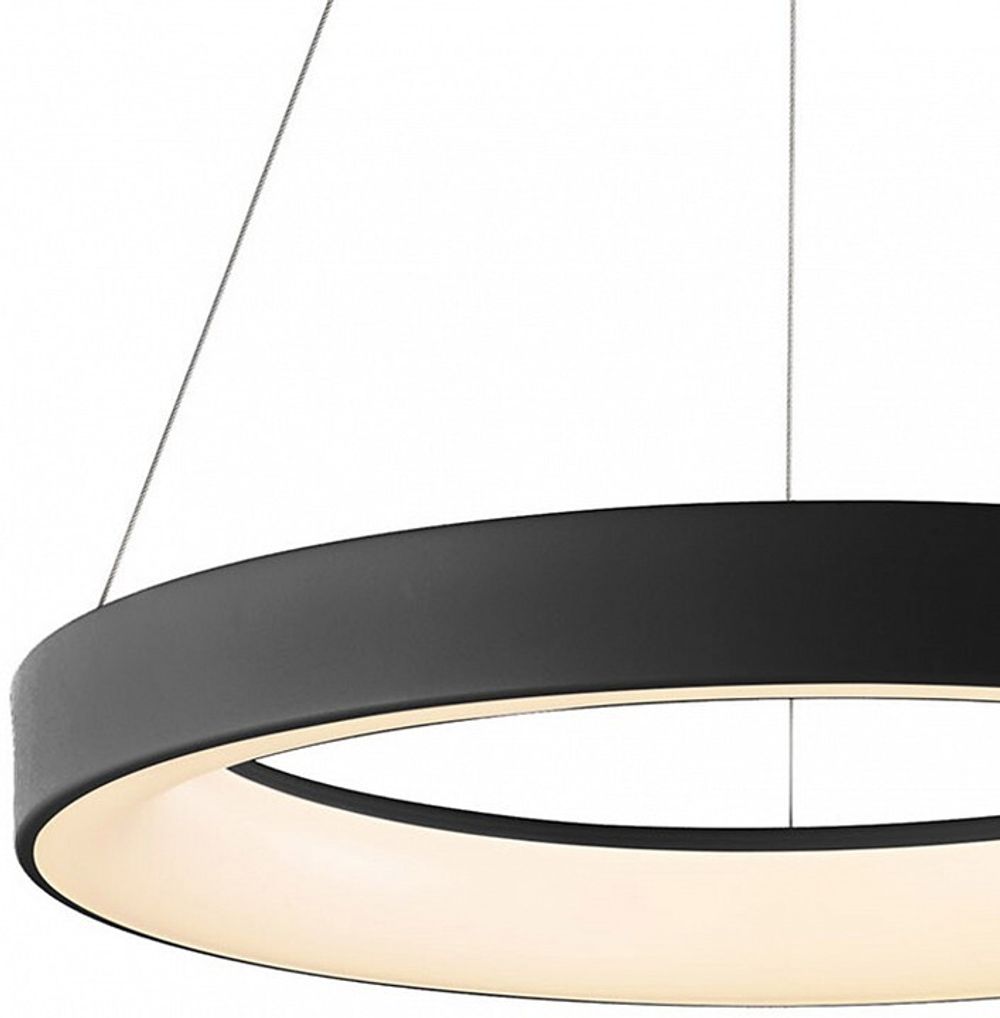 Подвесной светильник Mantra Niseko 7755