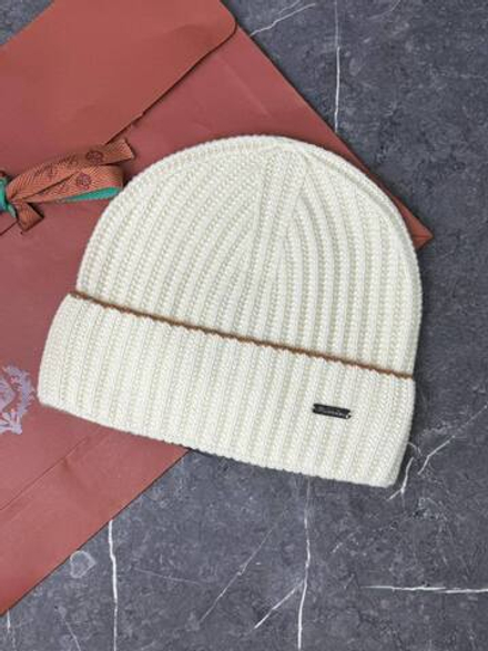 Шапка Loro Piana