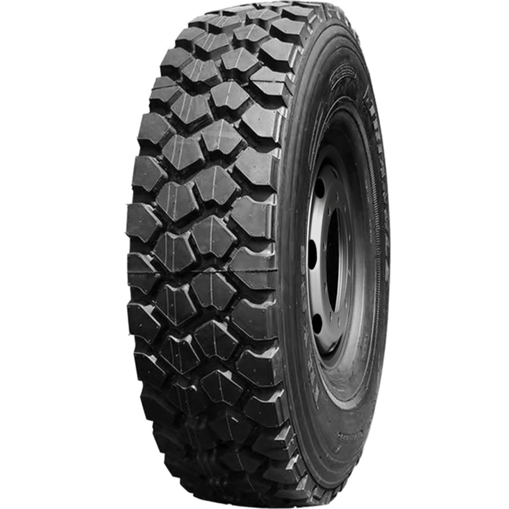 Ikon 395/85R20 168G TRY66 TL POR 20PR