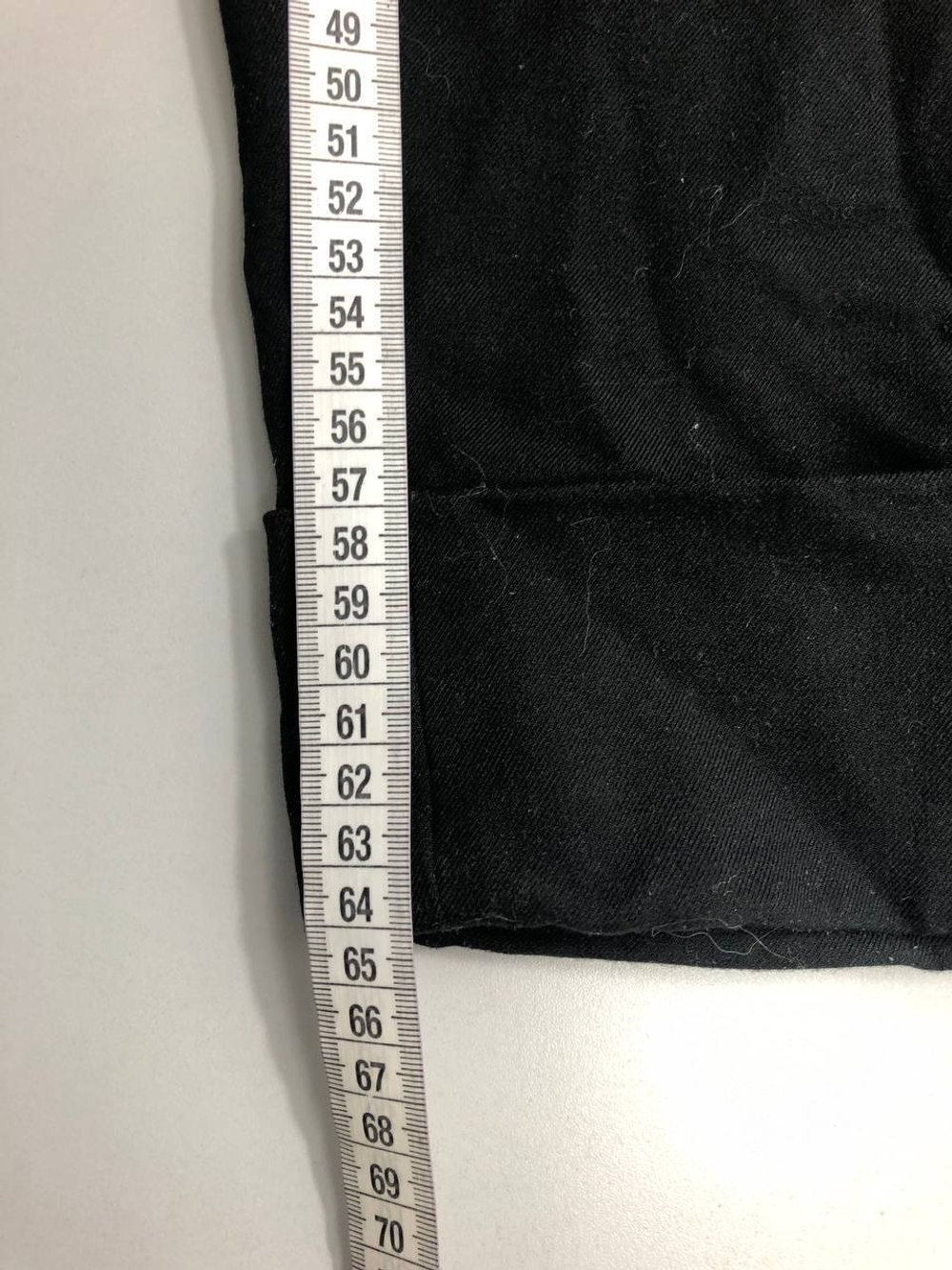 Брюки Lime базовые 42 размер