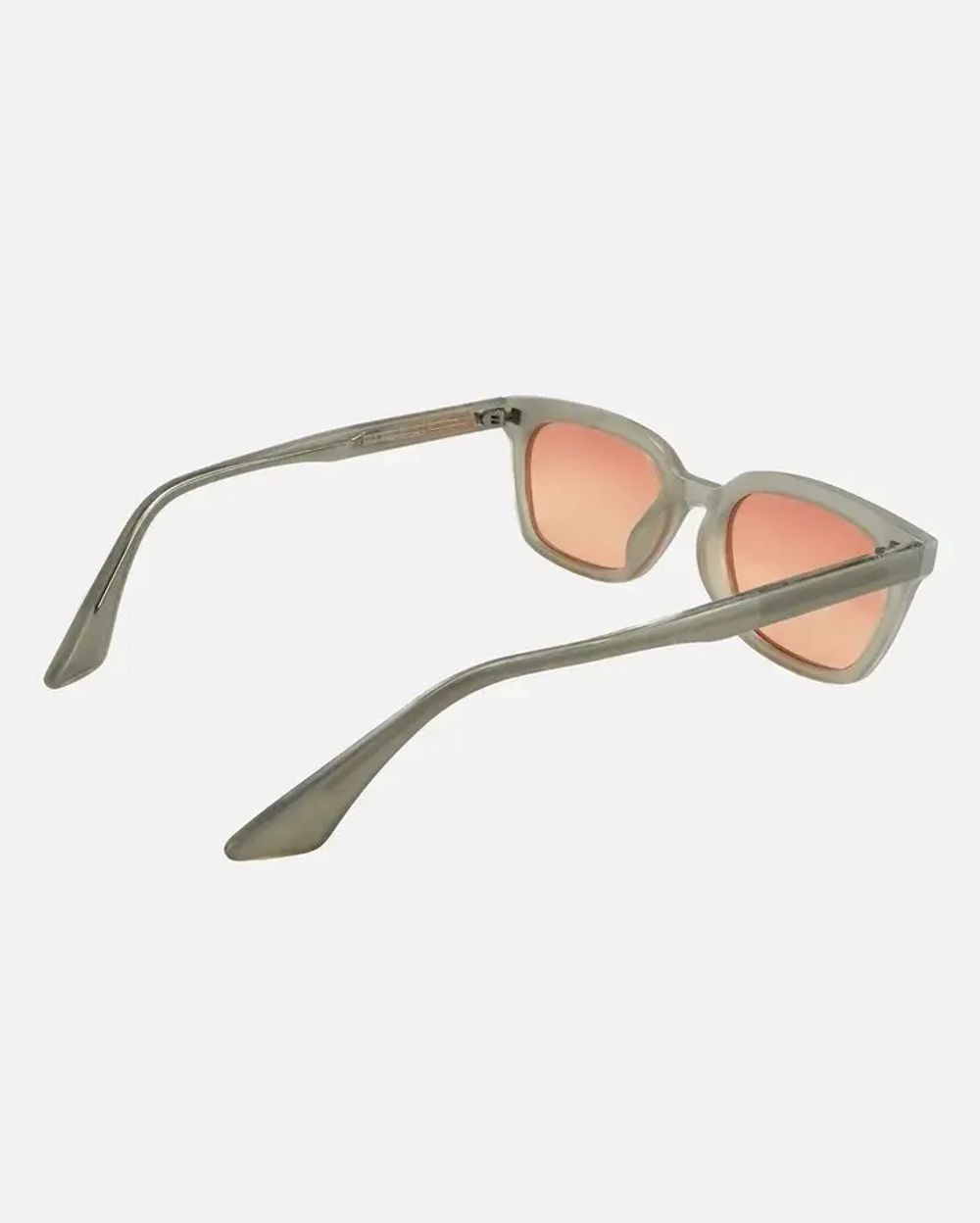 Очки Eyeneye Mercedes Wo Sun мультиколор