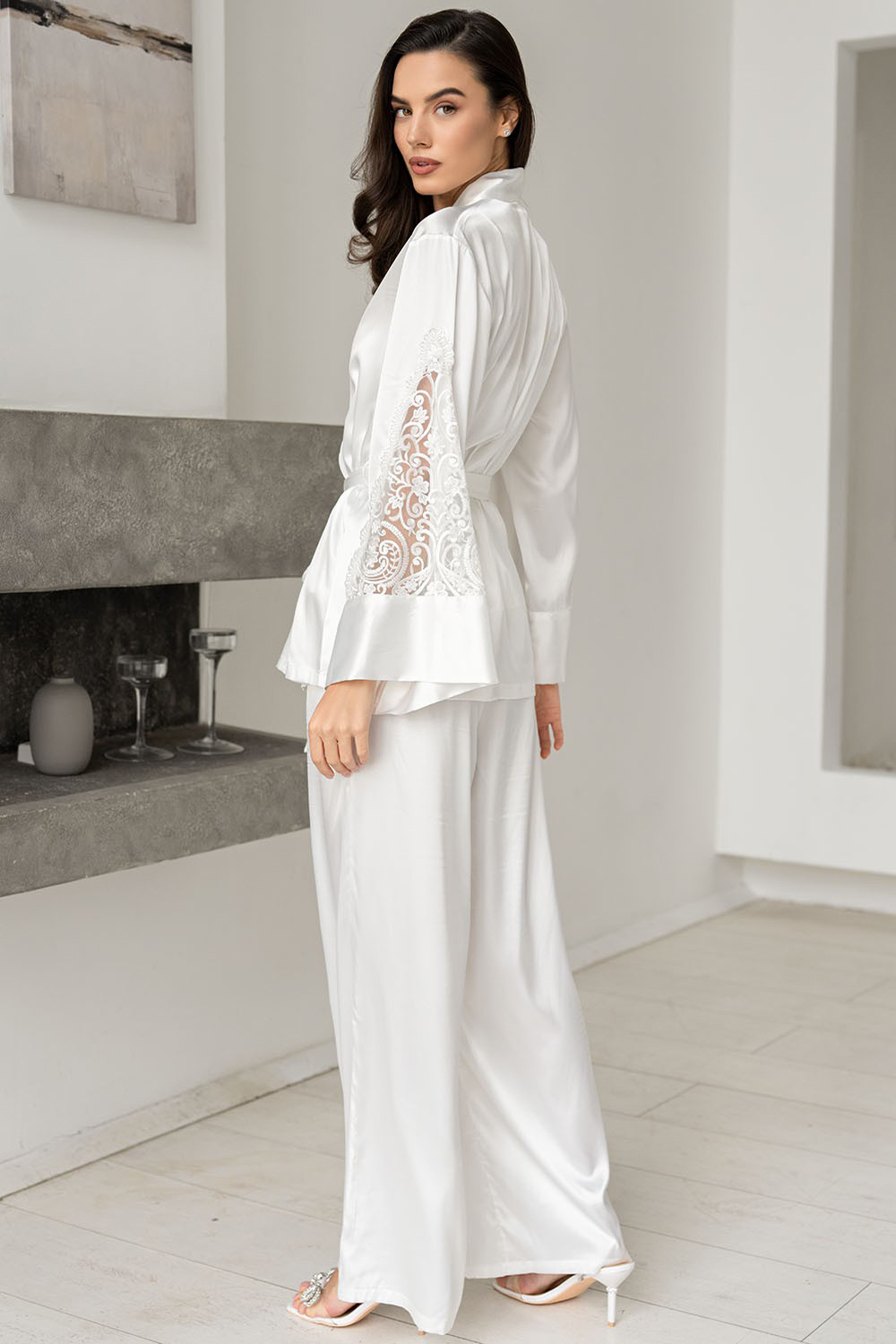 Marjory 3966 Mia-Amore