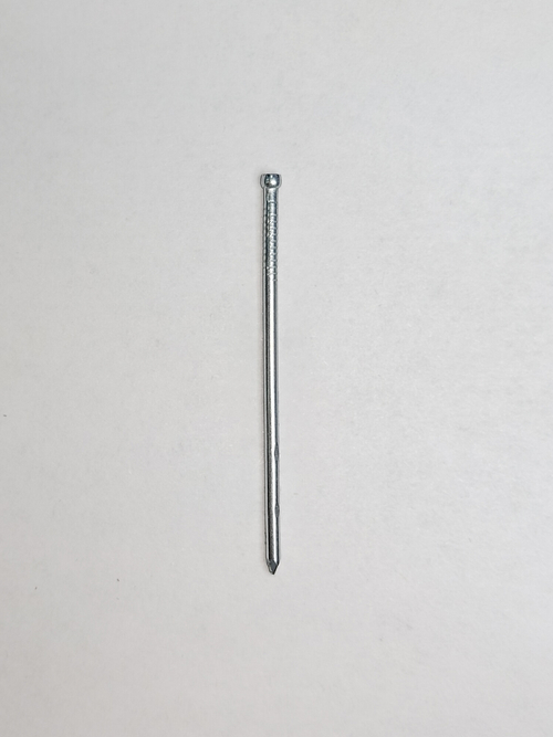 1,8х50 Гвозди финишные ОЦ.РечМз черт.7811-7035 (400 грамм)