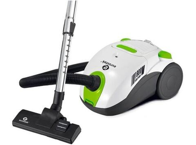 Пылесос Eurostek EVC-2001