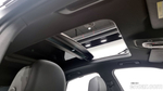 Audi Q5 (FY) 40 TDI Quattro Premium Sportback (03.2022)