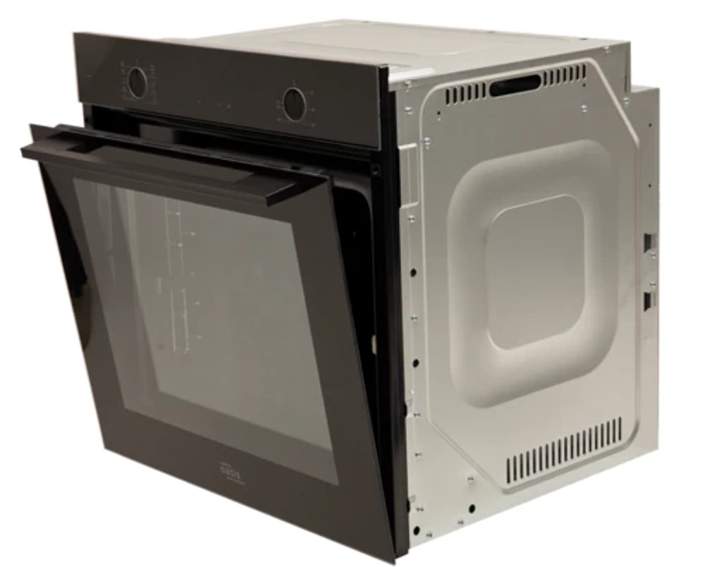 Духовой шкаф электрический Oasis D-SWB