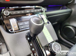 Hyundai Casper Turbo Inspiration (06.2022)