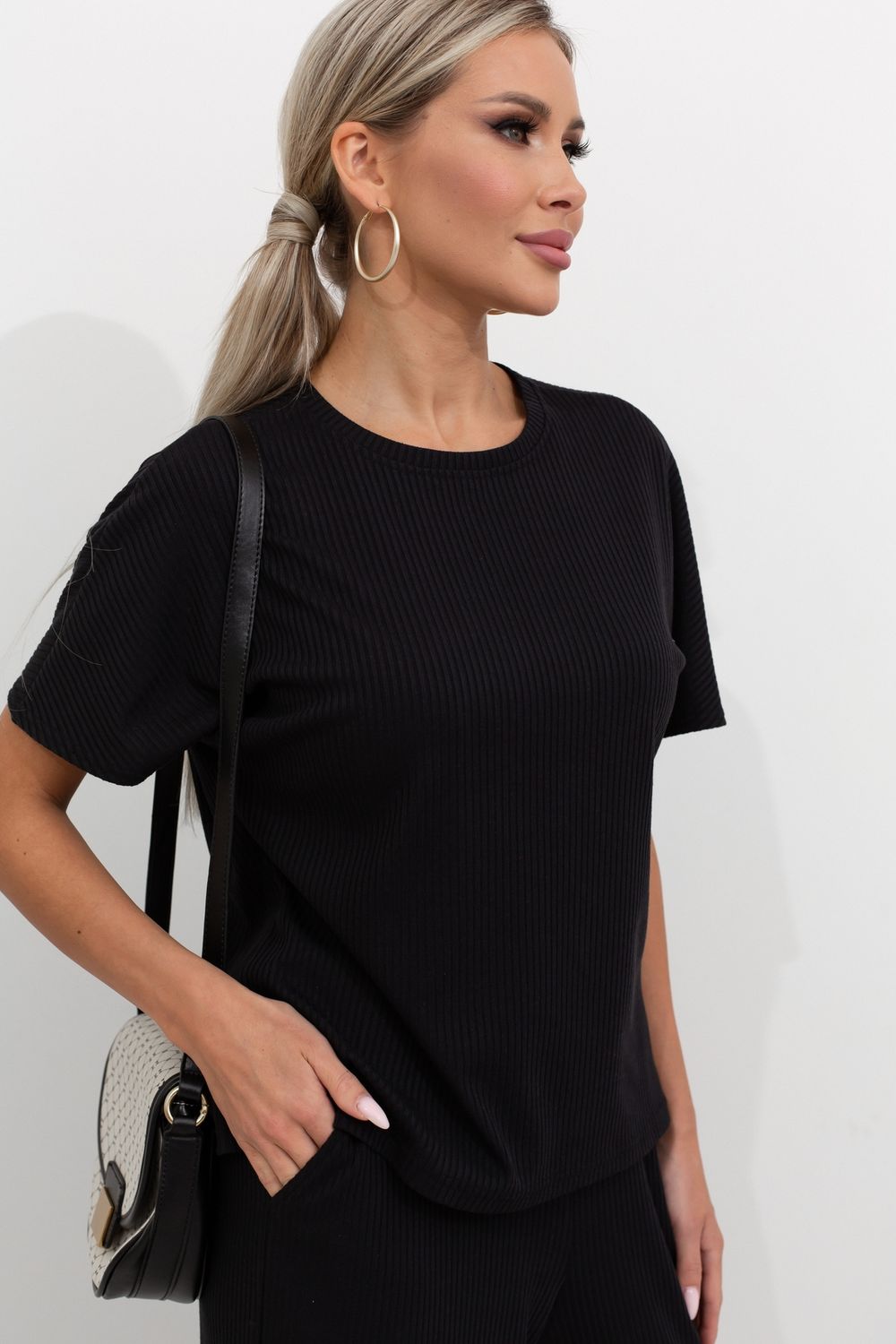 Костюм Синти №1 Valentina