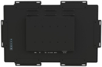Интерактивная панель  Lumien LFT6501PC