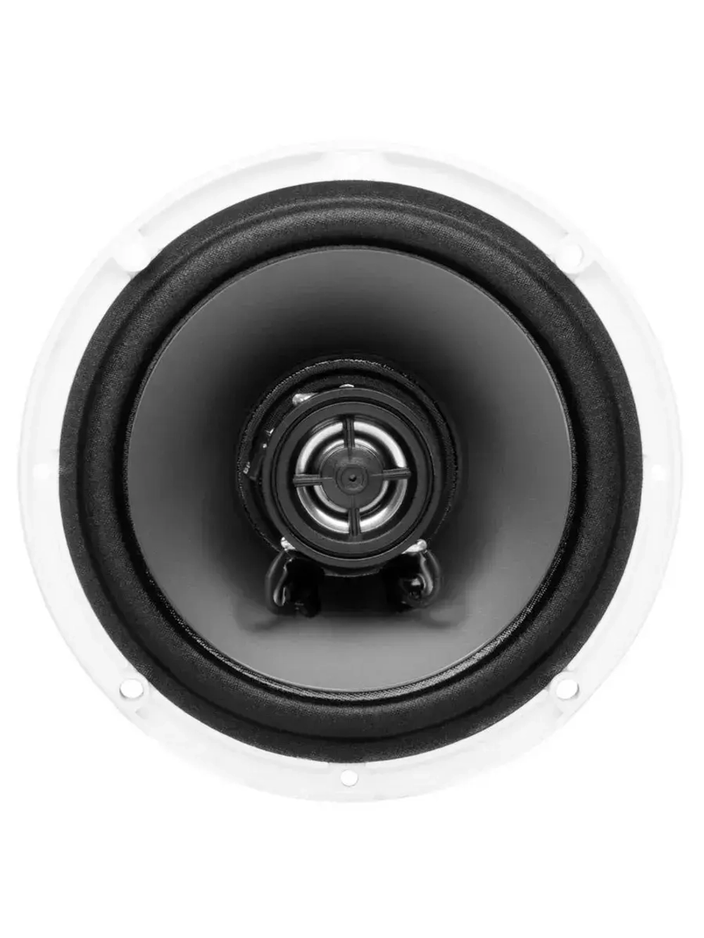 Влагозащитные Динамики Boss Audio Marine MR50W, 150 Вт