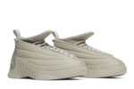 Кроссовки Jordan Air Jordan 15 Retro Sp "Billie Eilish" (Женская размерная сетка)