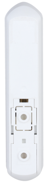 Расширитель  Dahua DHI-ARM310-W2(868)