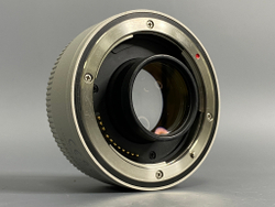 Canon Extender EF 1.4X III
