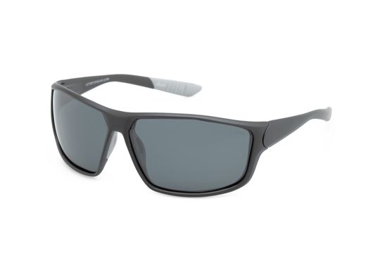 Очки солнцезащитные LETO L2051A