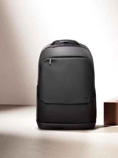 Рюкзак Xiaomi Mijia Business Backpack (MJSWB01RM)