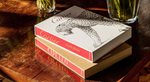 Книга интерьерная Assouline Cartier Panthere