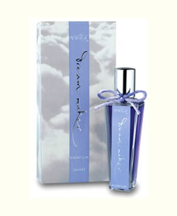 Cliff Richard Dream Maker