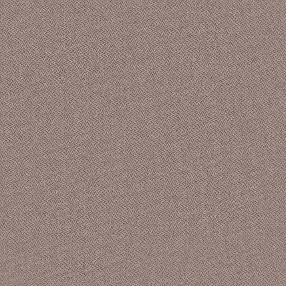 Велюр Blitz / Блитц