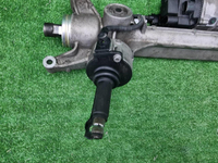 Рейка рулевая Mercedes E W213 (2016-2023)