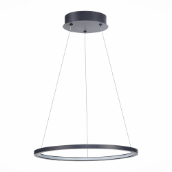 Светильник подвесной ST Luce ST603.443.22