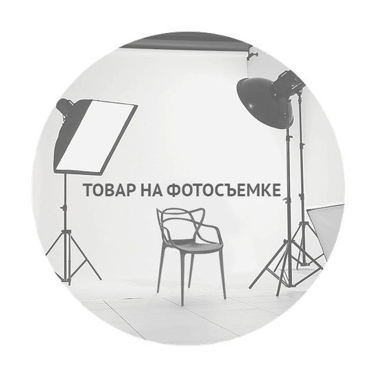 Подвесной светильник Waterfall диаметр 25