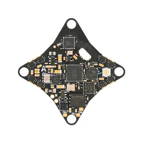 Полетный контроллер Betafpv Air Brushless FC / G4 5in1