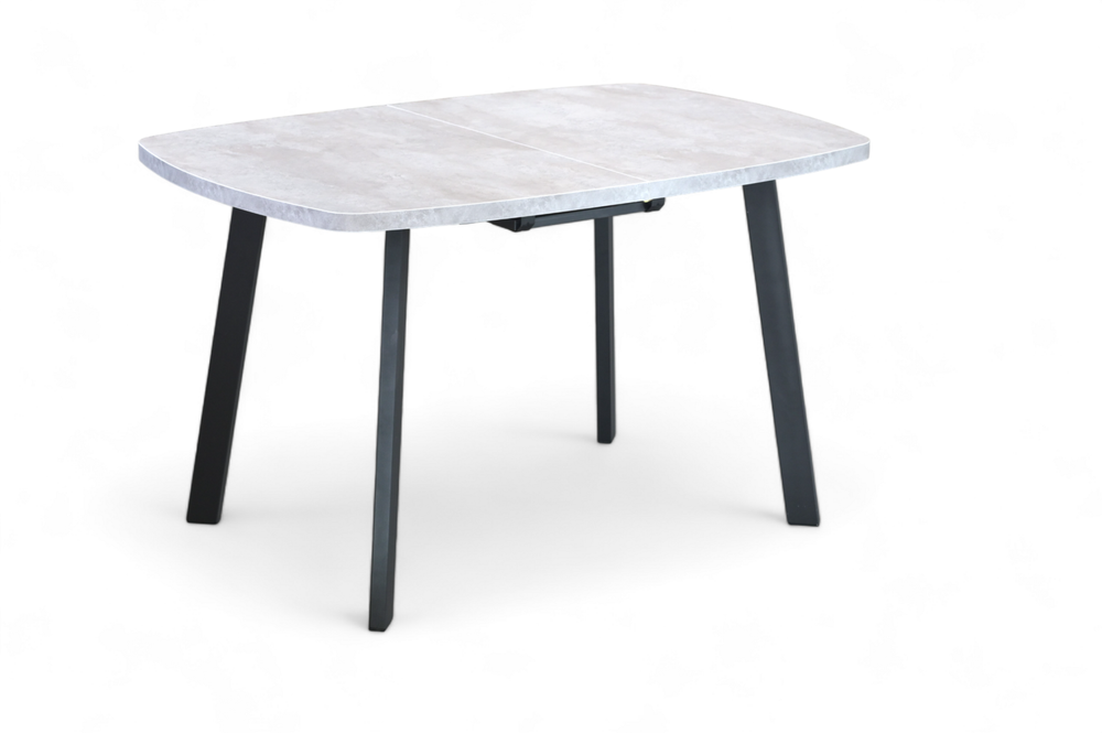 Барселона - форма опоры №5