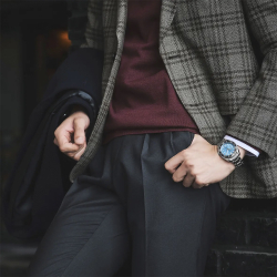 Seiko SPB299J1
