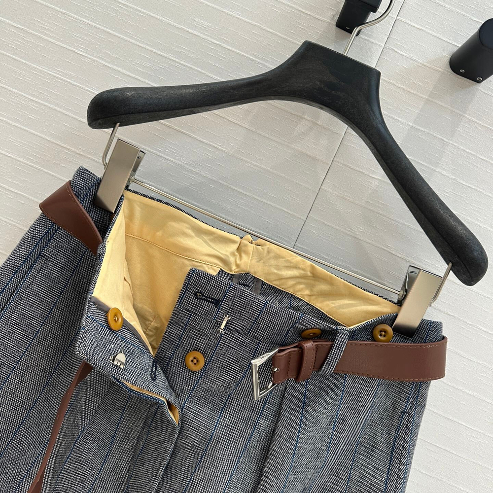 Prada Skirt
