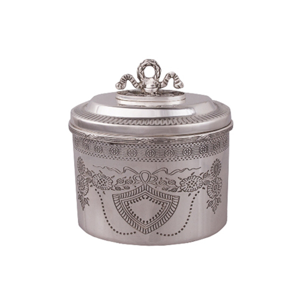 Емкость с крышкой Roomers 9597