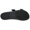 Crocs Brooklyn 'Black'