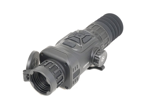 Тепловизионный прицел ARKON Arma v2 SR25