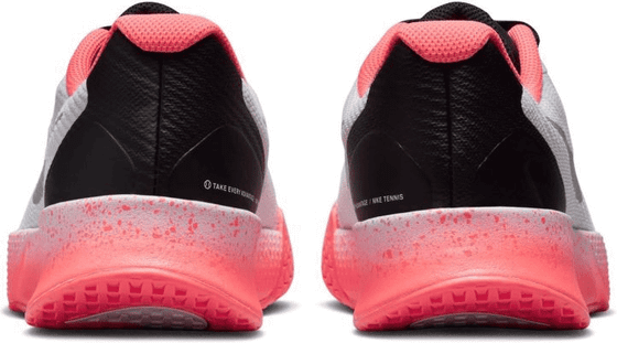 Кроссовки женские Nike W Vapor Lite 3 HC PRM