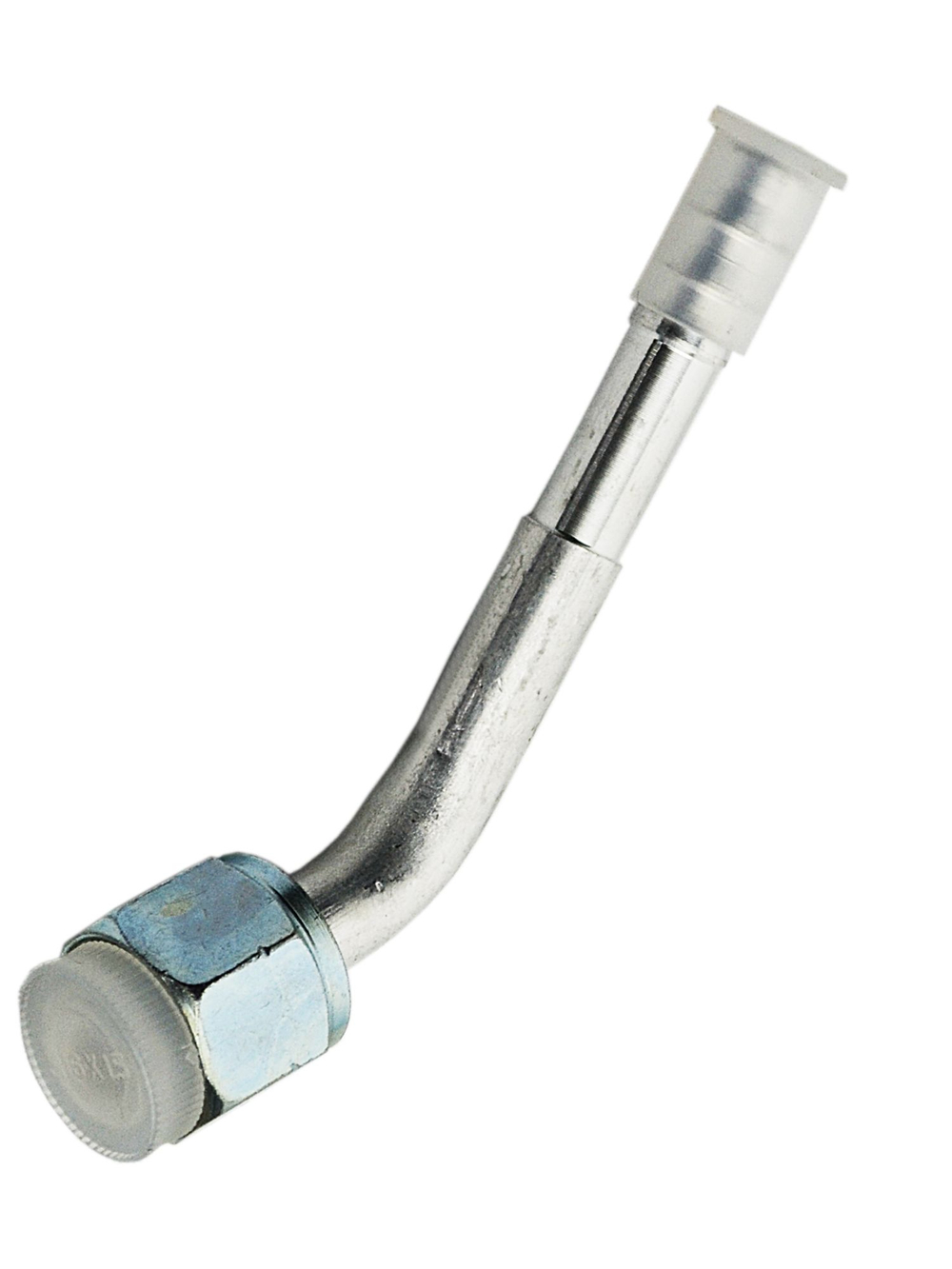 Фитинг RC-U07342 10 мм под обжимку резьба М16х1,5 трубка 3/8" GG6, №6, #6 8 мм