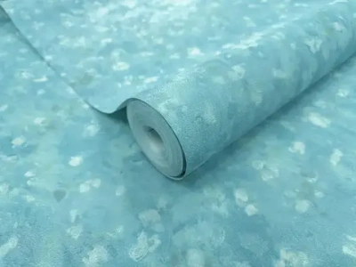 Обои Bernardo Bartalucci ( Cочетается с цветочком)