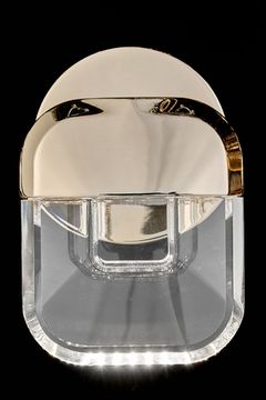 Бра 1W LE7771/1W Gold золото Natali Leon