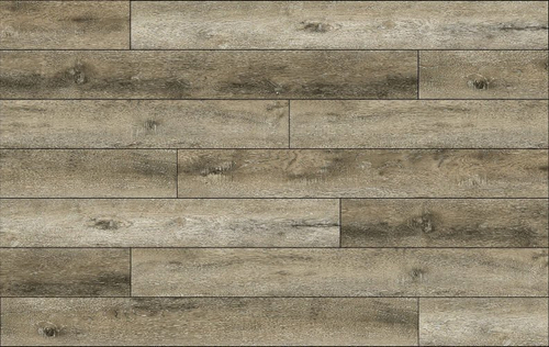 Ламинат Stark Verlen Массио 369-1