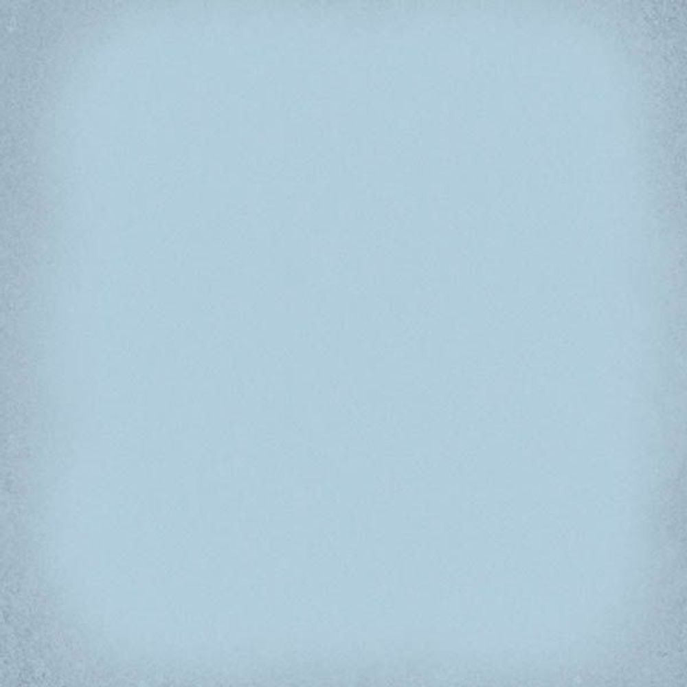 Декор 1900 Roura-2 Beige